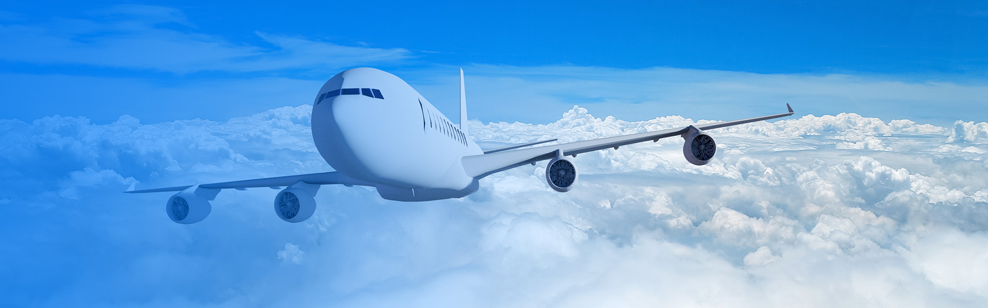 航空領(lǐng)域